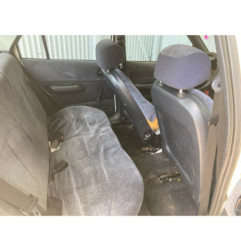 Mastervac FORD FIESTA 3 Photo n°7