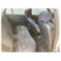 Mastervac FORD FIESTA 3