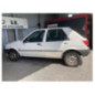 Mastervac FORD FIESTA 3