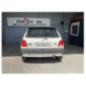 Mastervac FORD FIESTA 3