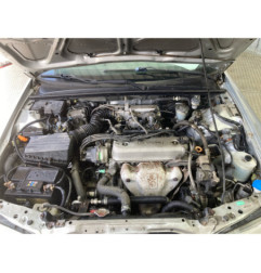 Boite de vitesses ROVER 600