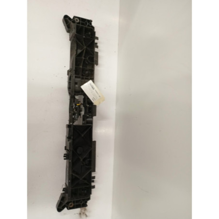 Face avant RENAULT CLIO 4