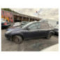 Porte avant droit FORD FOCUS 2