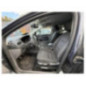 Porte avant droit FORD FOCUS 2