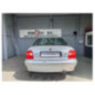 Train arriere complet ROVER 600