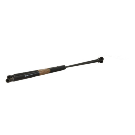 Verin de coffre RENAULT CLIO 4