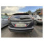 Porte avant droit FORD FOCUS 2