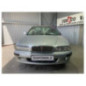 Compteur ROVER 600