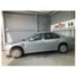 Compteur ROVER 600