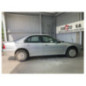 Compteur ROVER 600