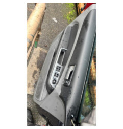 Porte avant gauche FORD FOCUS 2