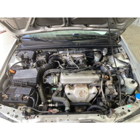 Pedale d'accelerateur ROVER 600