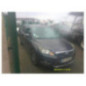 Porte avant gauche FORD FOCUS 2