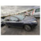 Porte avant gauche FORD FOCUS 2