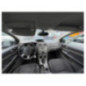 Porte avant gauche FORD FOCUS 2
