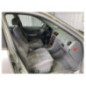 Demarreur ROVER 600