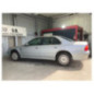 Demarreur ROVER 600