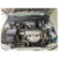 Mastervac ROVER 600