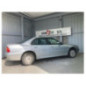 Mastervac ROVER 600