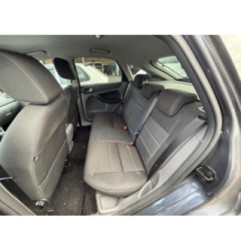 Alternateur FORD FOCUS 2 Photo n°18