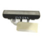 Ecran GPS RENAULT CLIO 5