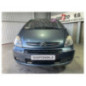 Capot CITROEN XSARA PICASSO
