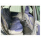 Capot CITROEN XSARA PICASSO