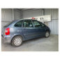 Capot CITROEN XSARA PICASSO