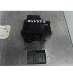 Commande de phare FORD FOCUS 2 Photo n°1