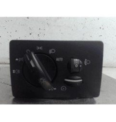 Commande de phare FORD FOCUS 2
