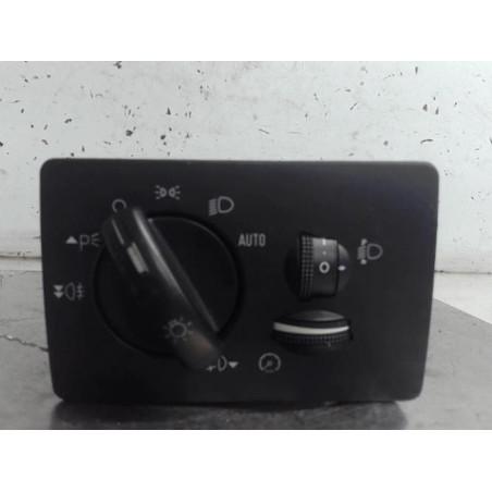 Commande de phare FORD FOCUS 2