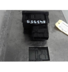 Commande de phare FORD FOCUS 2 Photo n°3