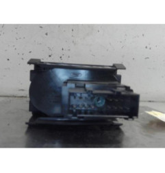 Commande de phare FORD FOCUS 2 Photo n°4