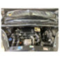 Commande chauffage CITROEN XSARA PICASSO