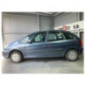 Commande chauffage CITROEN XSARA PICASSO