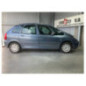 Commande chauffage CITROEN XSARA PICASSO