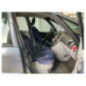 Commande chauffage CITROEN XSARA PICASSO
