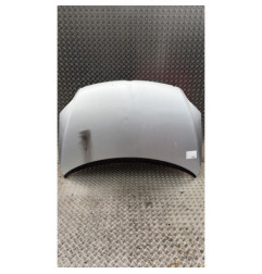 Capot VOLKSWAGEN GOLF PLUS Photo n°1