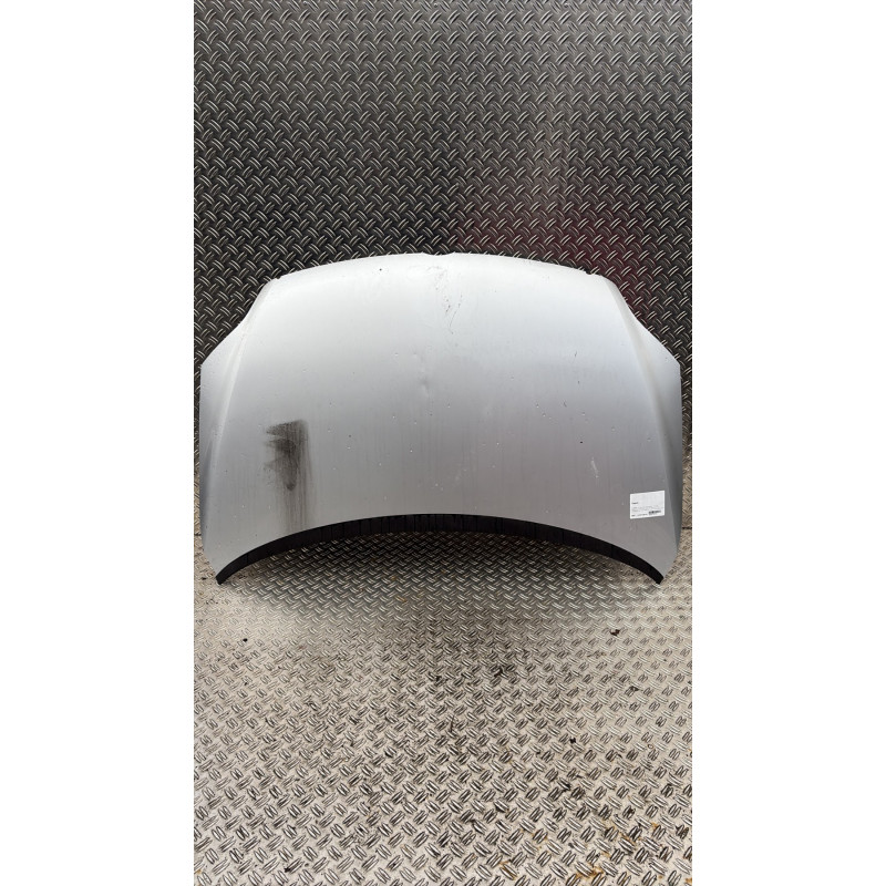 Capot VOLKSWAGEN GOLF PLUS