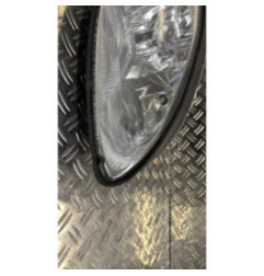 Optique avant principal droit (feux)(phare) CHRYSLER PT CRUISER