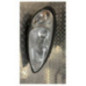 Optique avant principal droit (feux)(phare) CHRYSLER PT CRUISER