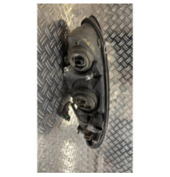 Optique avant principal droit (feux)(phare) CHRYSLER PT CRUISER Photo n°4