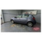 Ecran GPS RENAULT CLIO 3