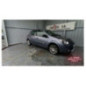 Ecran GPS RENAULT CLIO 3