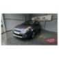 Ecran GPS RENAULT CLIO 3