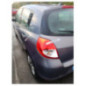 Ecran GPS RENAULT CLIO 3