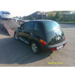 Optique avant principal droit (feux)(phare) CHRYSLER PT CRUISER Photo n°10