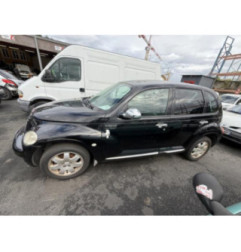 Optique avant principal droit (feux)(phare) CHRYSLER PT CRUISER Photo n°15
