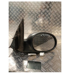 Retroviseur droit CHRYSLER PT CRUISER Photo n°1