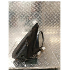 Retroviseur droit CHRYSLER PT CRUISER